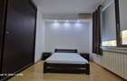 Apartament spatios 2 camere 83mp Stefan cel Mare - 6
