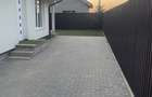 Casă nouă la cheie în Cihei – Cartierul Tineretului | Gata de mutare - 6