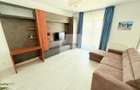 2 Camere – 21 Residence Politehnica Parcul Liniei - 1
