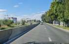 Teren de vanzare in Constanta zona Boreal - 4