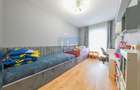 Comision 0! Apartament 3 camere | ET 1 | Garaj Subterean - 7
