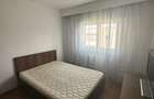 DIRECT PROPRIETAR - Apartament 3 camere decomandat, infrastructură tehnică solid - 2