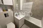 Apartament de inchiriat 3 camere decomandate 62 mp Sibiu Central - 6