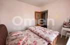 Apartament cu 3 camere, orientare V, zona Garii - 1