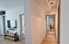 2 CAMERE | THEODOR PALLADY | PARCARE | BALCON - 6