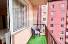 Apartament cu 1 camera, de inchiriat, zona Intre Lacuri, Str. Dunarii - 7
