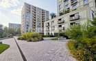 Aviatiei | Mega Image | Aviatiei Park | 2020 | Gradina 30MP - 23