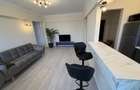 Inchiriere 2 camere Floreasca - 6