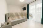 Apartament Modern - 2 Camere - SU 52MP I Etaj Intermediar - Intre Lacuri - 3