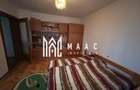 Casa 6 camere I 263 MPU I 700 MP Teren I Talmaciu - 18