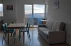 Apartament 2 camere, Grand Park - 5
