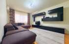 3 camere, decomandat, 2 bai, 2 balcoane, in zona Lunei - 1