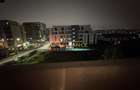 Apartament 2 camere - Titan Sun Park - 7