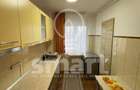 Apartament 2 camere cu balcon 50mp Gherogheni C-tin Brancusi - 5