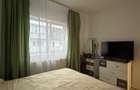 Apartament 2 Camere Crisul Repede Bragadiru - 5