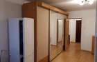 Garsoniera langa complexul comercial BIG Mănăștur - 2