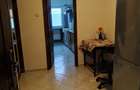 Garsoniera 12 min M Dristor DB785 - 10