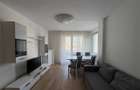 Închiriere apartament 3 camere - Centrul Civic, Brasov - 2