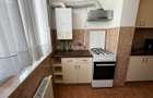 2 camere mobilat, parcare CF, zona Florilor Florești. - 6