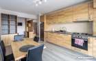 Apartament 2 Camere 62 mp, bloc nou, Marasti, comision 0% - 3