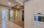 Apartament de 3 camere, PETFRIENDLY, parcare subterana, Dobrogeanu Gh. - 3