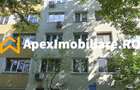 Apartament 2 camere de inchiriat Bucur Obor București | ApexImobiliare.ro - 8