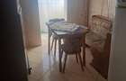 RECO apartament 2 camere in Rogerius - 2