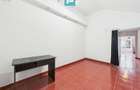 Spațiu comercial ultracentral– str. Eminescu, Arad - 8