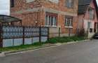 CASA DE VANZARE in com.Mihai Viteazu - 1
