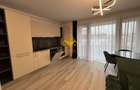 3 camere,modern, bloc nou,parcare, AC, Gheorgheni, Constantin Brancusi - 2