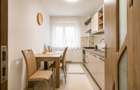 Apartament 2 camere PRIMA Nufarul Oradea 56 mp utili cu loc de parcare privat - 5