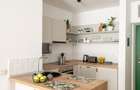 Inchiriez Apartament 2 camere | Aviatiei Park  - 8