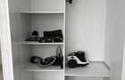 Stefan cel Mare metro,bl.reabilitat,et.3/8,Amenajat,mobilat,complet,PET FRIENDLY - 7