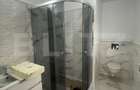 Casa P+1, zona Pelendava-Carcea 141