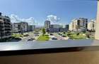 Apartament decomandat 3 cam, Coresi Kasper - 22