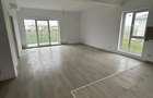 Vila 4 Camere P+1De Vanzare | Individuala  Complex Rezidential | Curte