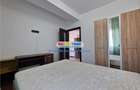Apartament 2 Camere, Rezervelor 54, Militari Residence, 400 euro - 3