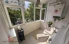 Apartament 2 camere, UMF, prima inchiriere dupa renovare, Tudor, Targu Mures - 6