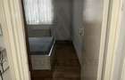 Apartament 2 camere  45 mp utili + pivnița pe Strada Oștirii - 10