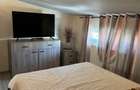 Apartament 3 camere confort 1- 93 mp Zona Vitan Auchan - 7