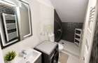 Apartament 4 camere | Parc Bazilescu | Terasă spectaculoasă | - 10