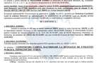 Teren intravilan 750mp | Domnești | Oportunitate de Investiție - 6