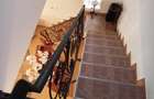 EFORIE SUD VILA  P+E TEREN 330 MP DESCHIDERE 15 ML PRET 255.000 EURO - 6