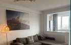 Apartament 2 Camere,Piata Muncii,Metrou,bl.1989,reabilitat,Amenajat,mobilat - 2