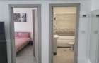 Apartament 2 camere decomandat  zona Nord - 9