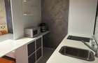 480€, studio deosebit, in Romana(Gradina Icoanei) - 6