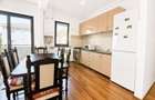 Apartament cu 2 camere | Dumbravita - 7
