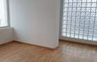 Apartamente cu finisaje premium de 2, 3 si 4 camere in bloc nou - 10