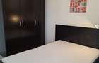Apartament 2 camere Turda decomandat aproape de metrou - 3