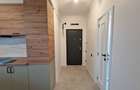 Apartament nou, Baia Mare, 49mp, 2 camere - 7